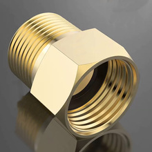 ֹ���y�����l���g�RͰˮ�ܷ���ˮˮ���ˮ����ˮ��ֹ�y4��ֹ���y