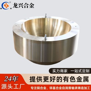 �~�Ͻ������T��ˮ���Cе����~�����ֱ���~�T���X���~�a���~����