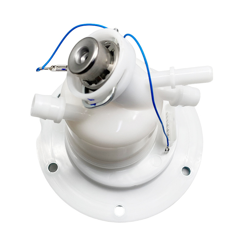 A2214701790 2214701390 1644700490 is suitable for Mercedes-Benz W221 fuel gasoline filter