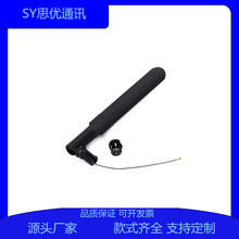 �����쾀�S��ֱ��4G �����쾀 ����쾀ȫ��4G�z���������ۯB�쾀