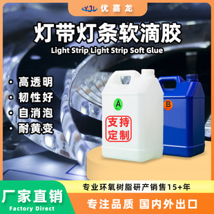 LED��ܛ���z���l�h����֬�zˮˮ�����z��͸����ˮ�^�����ab�z