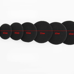 35MM 40 45 50 55 60 65 �M�ں��d�׶��� ���C���d�� ���� ����C