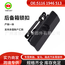�����������۷������ڱ���E34������������������������������