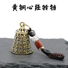 �S�~�͹���ʽ���������Ľ���K耳׿ے����܇耳׿�朹�ˇƷ���l