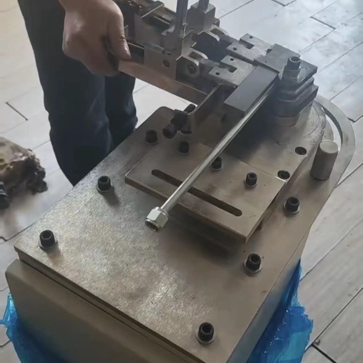 2023-10-28 15:41:06.jpg