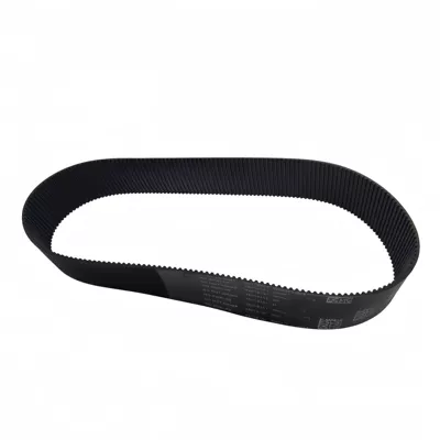 Steering Rack Transmission Belt, Steering gear