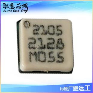 TGP2105-SM TGP2105 6- 18GHz 6λ����������(+Vc) �����· оƬ