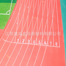 ȫTʩWУو͸ͻȫԽYyzܵϏS