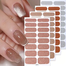 ���Q���n�����N���[�ۼ�ɫ����Ĥ��ˮ�W�tinsָ���N��ͯ�������l