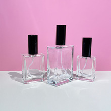 �F؛50ml�ⷽ��ˮ���Fƿ100ml�������bƿ���yƷ���bƷ30ml͸��ƿ