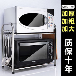 �N���ռ{�����p������ܲ��P�����΢���t�����׶����{�Ͽ����
