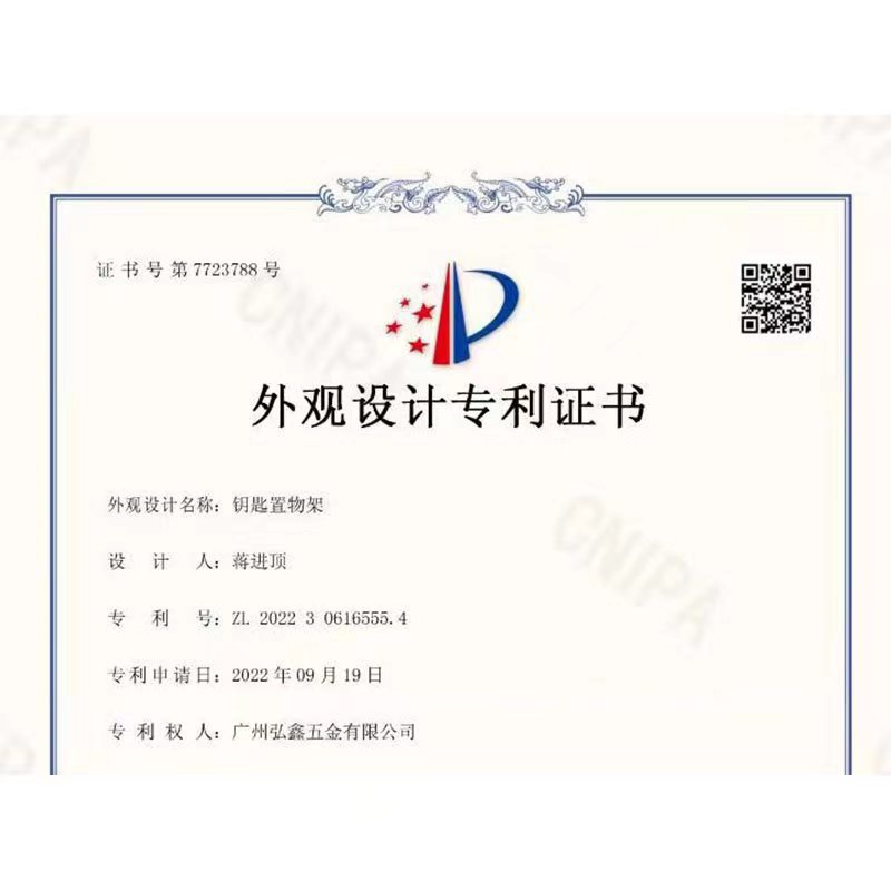 552ae181e8368e325f5a9ed0b4ecae