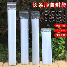 LlԷl͸LlܷӺϴֱͲܷӡˢpe