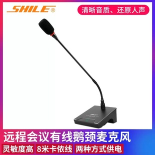 �{�� ye-05�h�̕��h�о�ԒͲ���v̨ʽ�WУ�����V���Z�i�����L