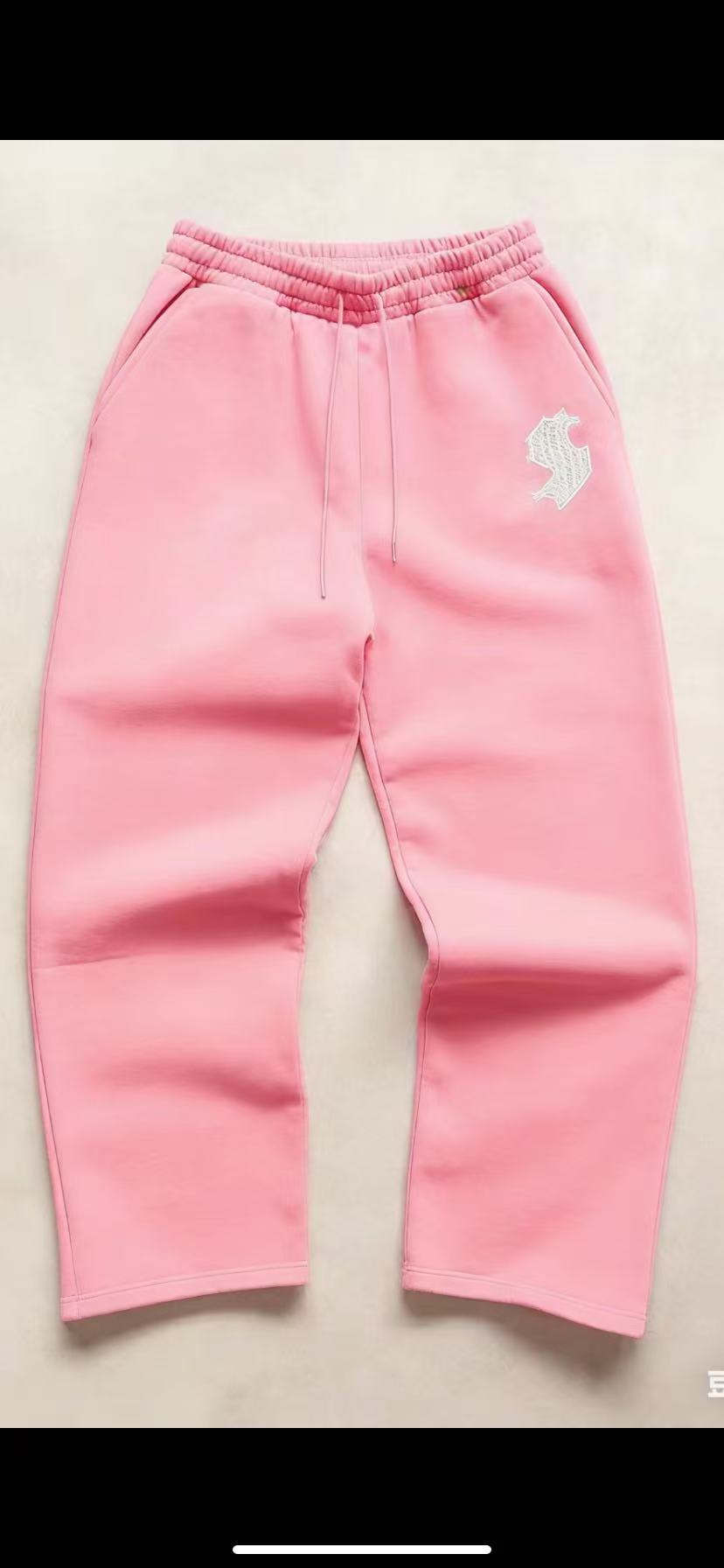 Vêtements pour hommes : Nouveau cardigan zippé imprimé tendance et polyvalent, style rétro, sweat-shirt et pantalon de survêtement streetwear uniques_voghion.com