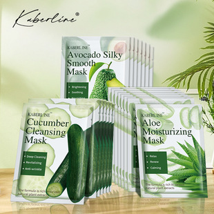 �羳����羳����ȫӢ�Ĳݱ������ޏ���Ĥ�S���J�C�o����Ĥ�N�aˮ