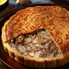 ���ڽ������ʴ��������Sɏ�؏Vʽ����Y���b�S�����l���r���a