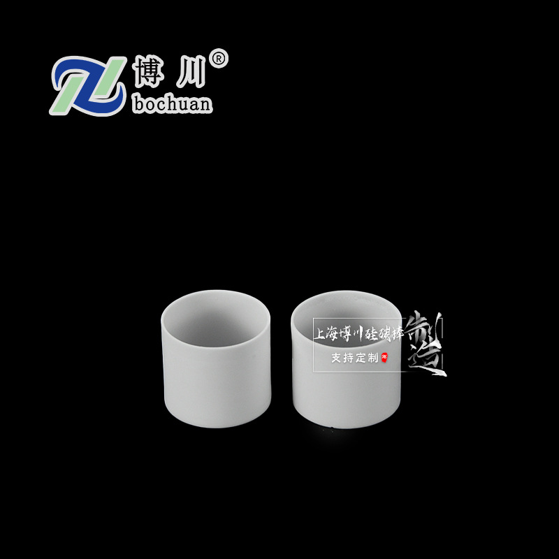 ĥ͸Ҥ¯մ մɻ մմɵȦƬ