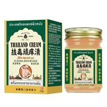 ̩ζBWݱ־ֹWƤwWmxҧl