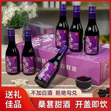 �ٲ���ɣ�ؾ�ԭ֭�l������l11��΢���Y���b���������ܷ�ԭ�{