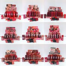 �羳�ں�PRO GOSH�ƹ�ں�߼���������ʪ���󴽸಻����ɫ