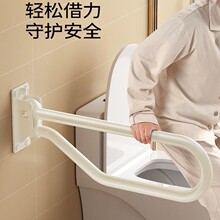 ���Ǹ߶��tԺ�l���g�����������˘�֬�X�Ͻ��B��Ժ�ձ��RͰ����