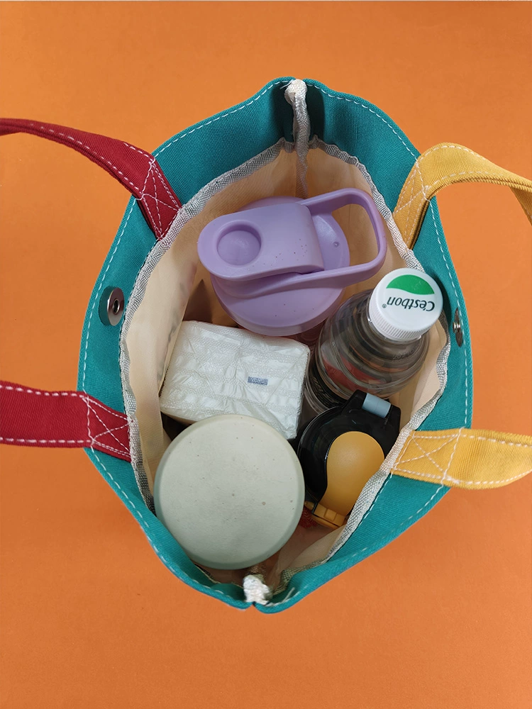 Сумка-шоппер, японский набор для детей для мамы и малыша, подарок на день рождения
