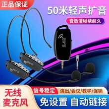 2.4G�o�������Lһ�϶�С�۷�U��������I�A������ԒԒͲ�I�Aʽ