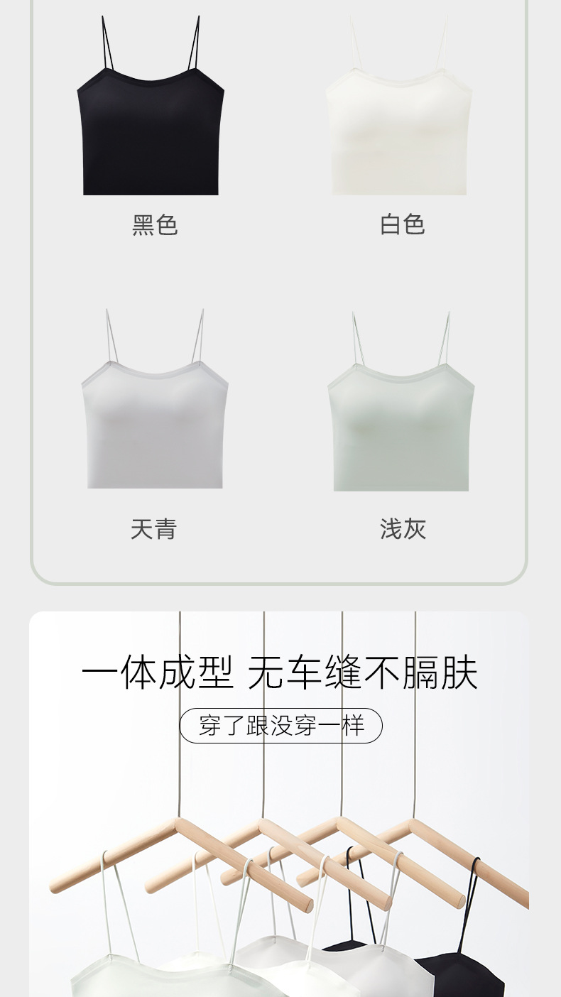 外扩详情_07.jpg