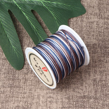 72̖��DIY�ֹ������K��ɫ���K��Ⱦ��ɫ���繝����K��朲���