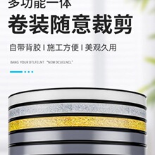 ���p�N�l��ˮ�N��ù�N����̨ȼ����ˮ��ˮ�ۿp϶߅����߅�l�ܷ�l