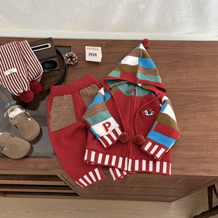 �냺�·����b��ͯ������tɫ�����b���b����ë����ѝ��Ůͯ����