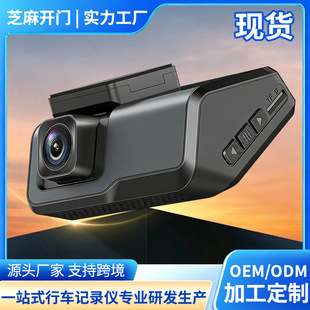 ZMC731ǰ���p�4K �����֙CAPP����܇ӛ䛃x�羳���R�dIPS��