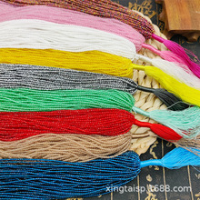 [�S��ֱ�N]DIY�Ʒ����޾���ˮ�����鳬С�⾧�����K���沣����