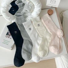 �����Y�m���ļ���������L�Ѷ��m��ϵ��Ͳ�m�U�վW��͸�⼃ɫ�L�m