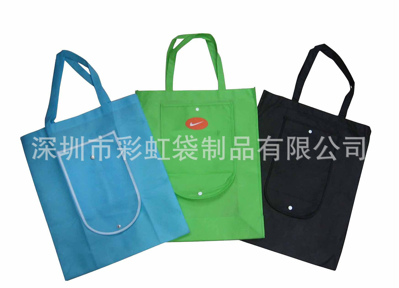 ���Ҷ����޷Ĳ��۵������������޷Ĳ�������۵��޷Ĳ����������