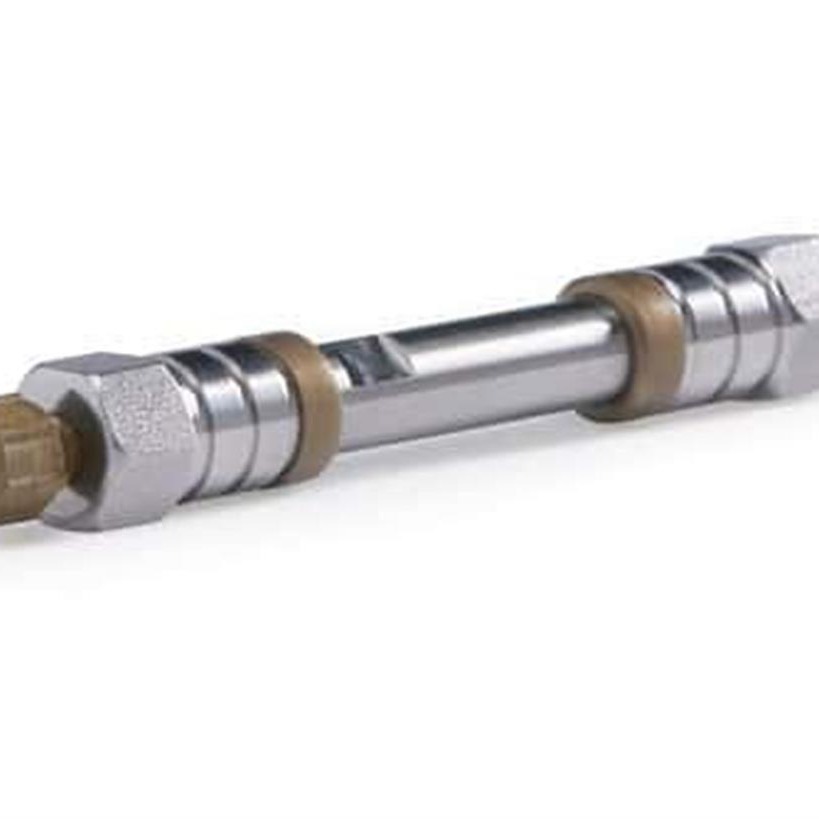 赛默飞 热电 Hypersil GOLD系列 液相色谱 耗材 25005-254630