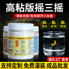 �羳��ճ�u���uճ����~�a�~���h��մ��F�w��С�׻��~�����~�D��