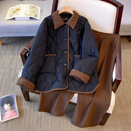 大码T恤;大码休闲套装;大码衬衫