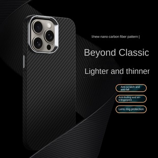 �m���O��15Promax600D�P�����֙C������iphone17promax̼�w�S�y��