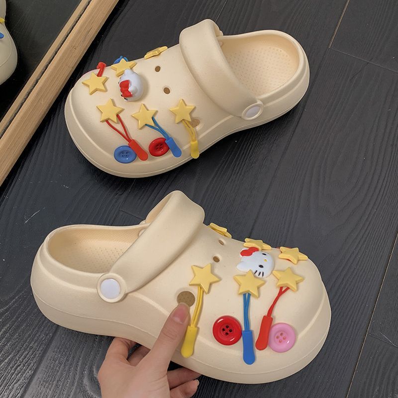 흰색 - 일반 버전(만화 액세서리 포함)