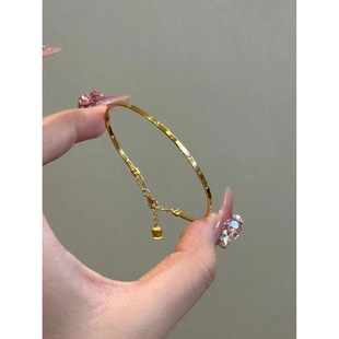 С�t����ͬ���S��ɫ��m�����CŮ����С���@���|�p���֭h���Sֱ�N