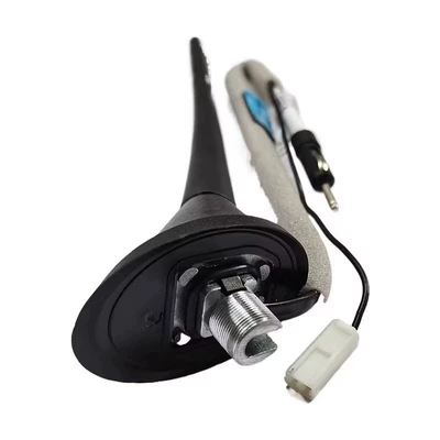 Car Antenna 7903400P3010, vehicle antenna