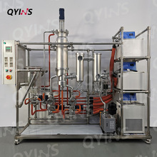 P䓷sx 0.1-5ƽ~͸;SعIasOἃ