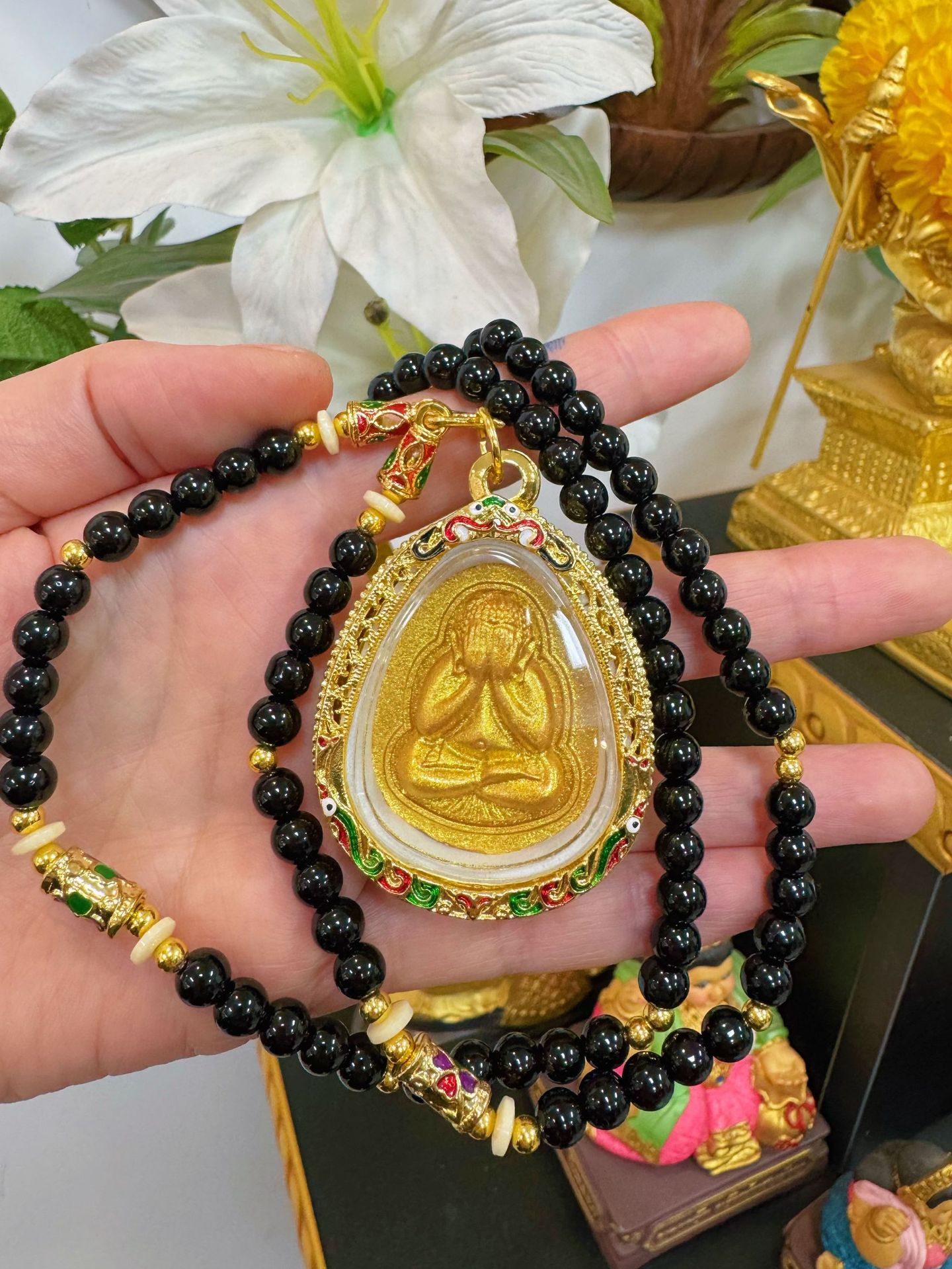 5A9E509A244FB5C2E99A73C0D8E39C