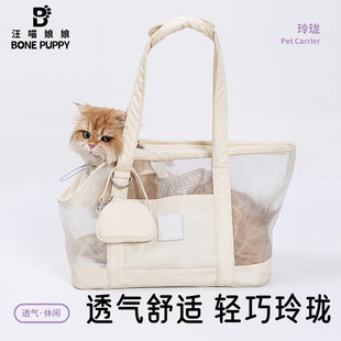 ������ጙ���������ɫ���m����������yʽ͸��μ��������؈��