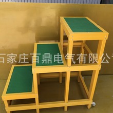 �ٶ��h����֬����^����JYD-3-1200MM�ͽ^���ߵ͵�̤��������35kv