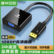 ����Ɲ DP�DVGA�D�Q��ĸ�^����ҕ�l���Pӛ����X�@ʾ���ҕ�B�Ӿ�