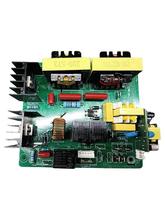 40K120W������ϴ�C�Q���������Ӱ�60W180W�����^�l�����Դ