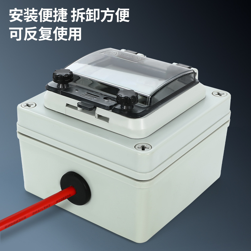 耐高温软硅胶T型护线圈出线环电缆机箱密封圈电线保护套空心孔塞|undefined